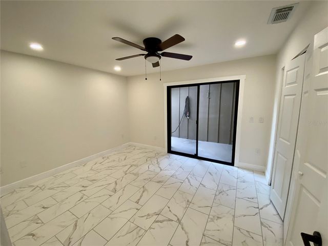 1305 WATER OAK WAY N, Bradenton, FL 34209