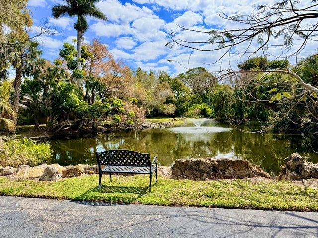 1305 WATER OAK WAY N, Bradenton, FL 34209