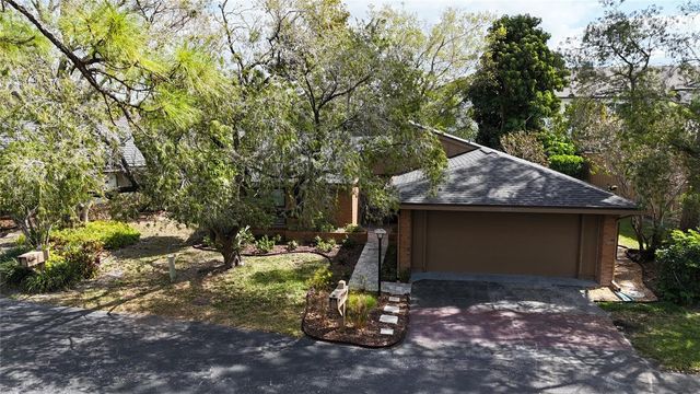 1305 WATER OAK WAY N, Bradenton, FL 34209