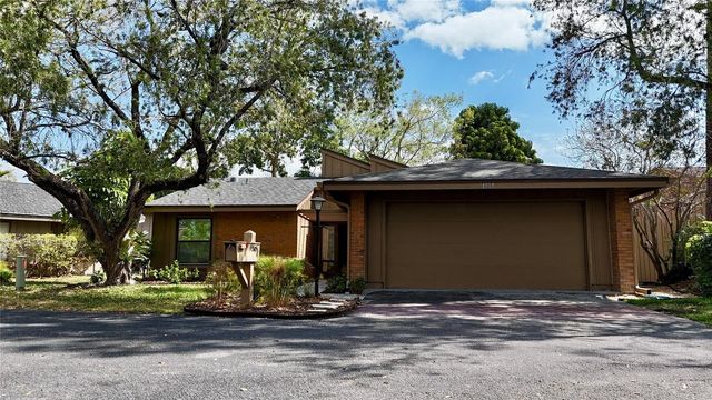 1305 WATER OAK WAY N, Bradenton, FL 34209