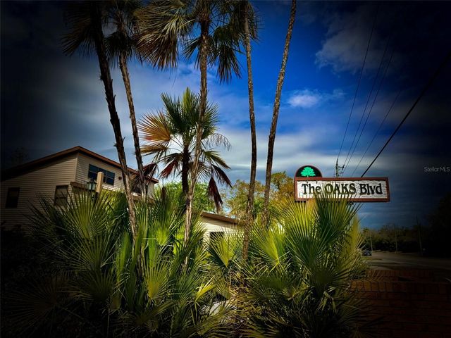 1305 WATER OAK WAY N, Bradenton, FL 34209