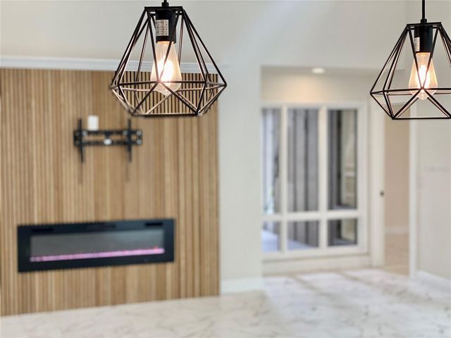 1305 WATER OAK WAY N, Bradenton, FL 34209