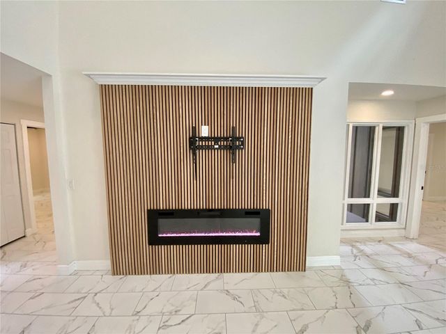 1305 WATER OAK WAY N, Bradenton, FL 34209