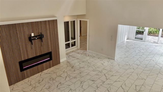 1305 WATER OAK WAY N, Bradenton, FL 34209