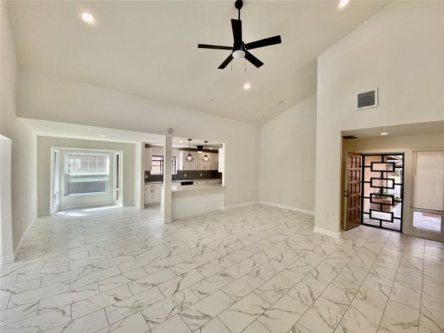 1305 WATER OAK WAY N, Bradenton, FL 34209