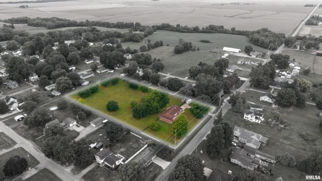 305 N HENDERSON Road, Alexis, IL 61412