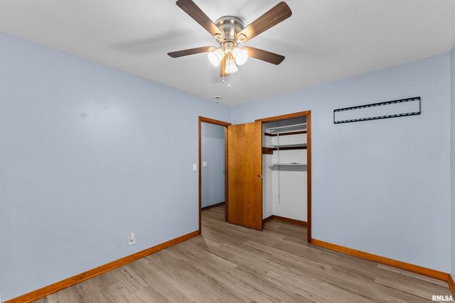 305 N HENDERSON Road, Alexis, IL 61412