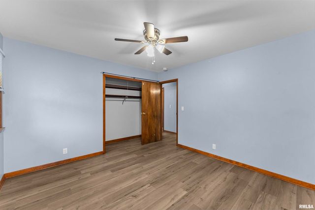 305 N HENDERSON Road, Alexis, IL 61412