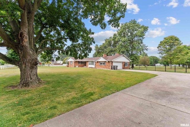 305 N HENDERSON Road, Alexis, IL 61412