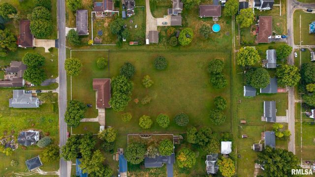 305 N HENDERSON Road, Alexis, IL 61412