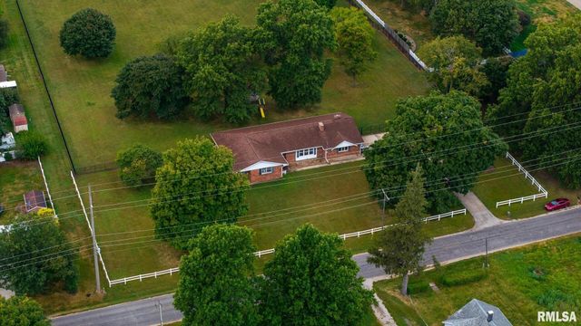 305 N HENDERSON Road, Alexis, IL 61412