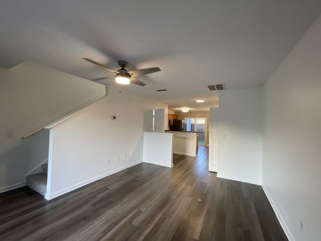 329 Stewarts Landing Cir, Smyrna, TN 37167