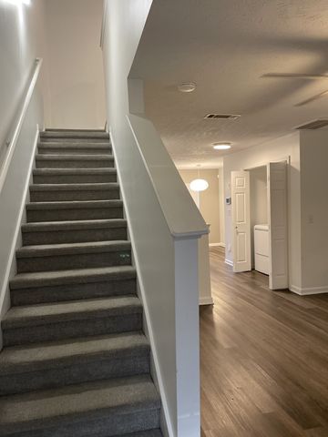 329 Stewarts Landing Cir, Smyrna, TN 37167
