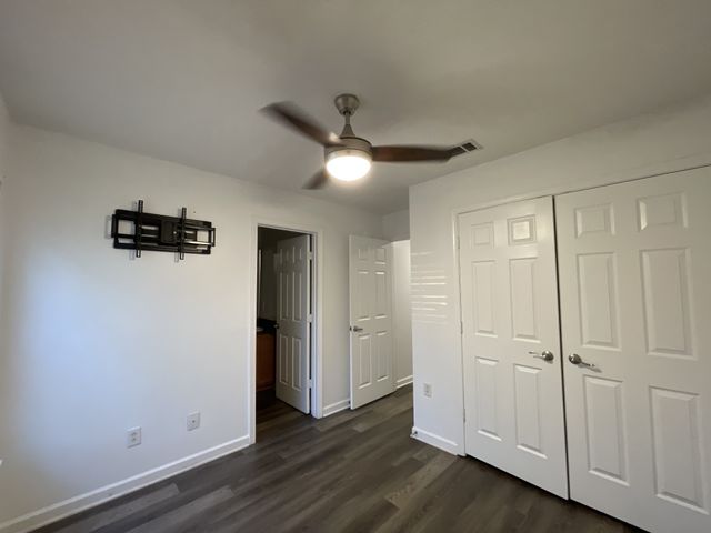 329 Stewarts Landing Cir, Smyrna, TN 37167