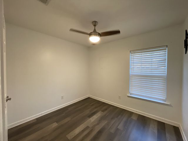 329 Stewarts Landing Cir, Smyrna, TN 37167