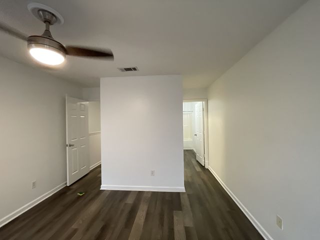 329 Stewarts Landing Cir, Smyrna, TN 37167