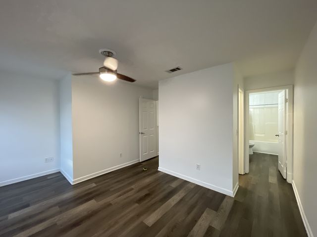 329 Stewarts Landing Cir, Smyrna, TN 37167