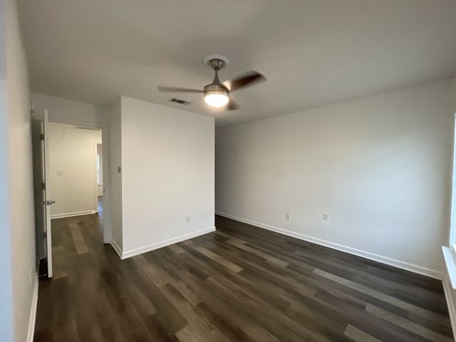 329 Stewarts Landing Cir, Smyrna, TN 37167
