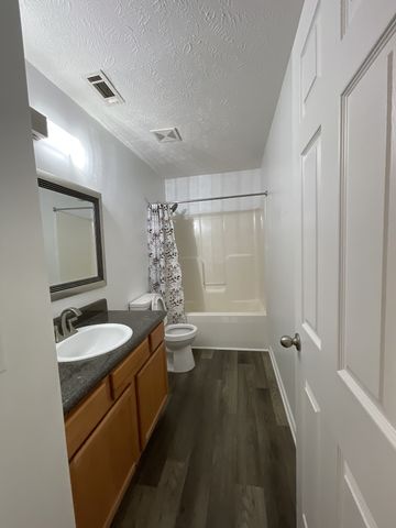 329 Stewarts Landing Cir, Smyrna, TN 37167
