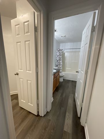 329 Stewarts Landing Cir, Smyrna, TN 37167
