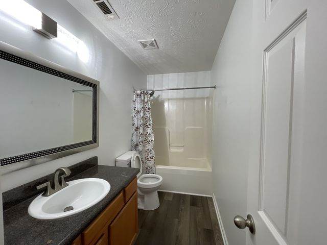 329 Stewarts Landing Cir, Smyrna, TN 37167