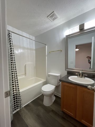 329 Stewarts Landing Cir, Smyrna, TN 37167