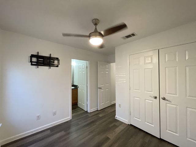 329 Stewarts Landing Cir, Smyrna, TN 37167