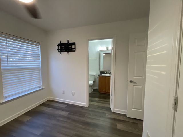 329 Stewarts Landing Cir, Smyrna, TN 37167