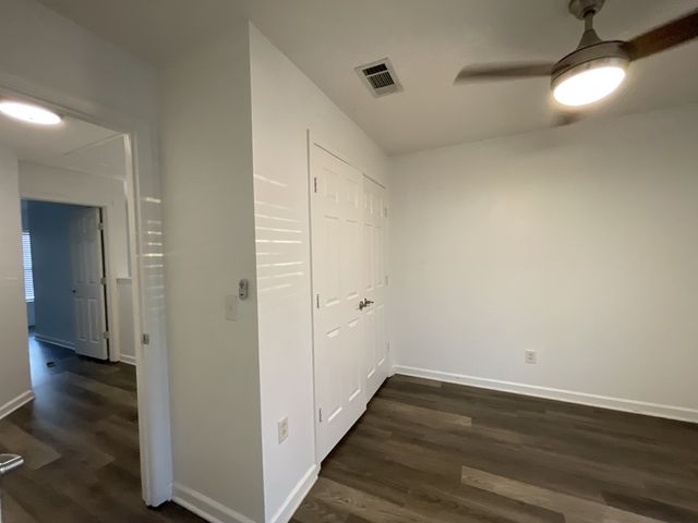 329 Stewarts Landing Cir, Smyrna, TN 37167