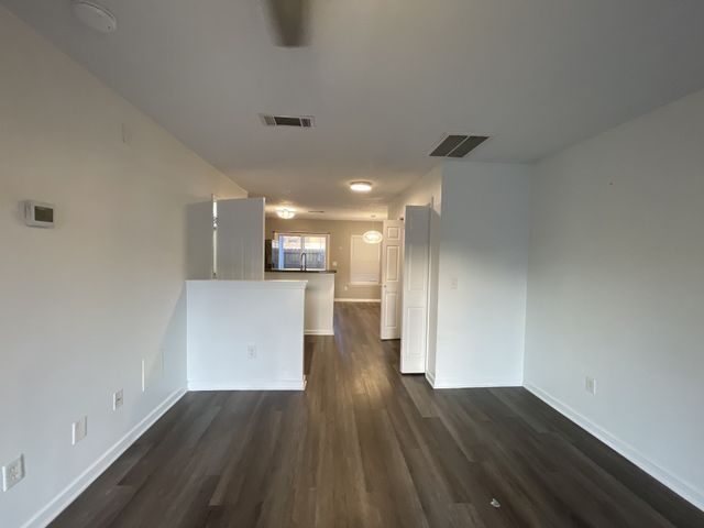 329 Stewarts Landing Cir, Smyrna, TN 37167
