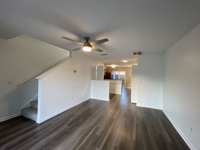 329 Stewarts Landing Cir, Smyrna, TN 37167
