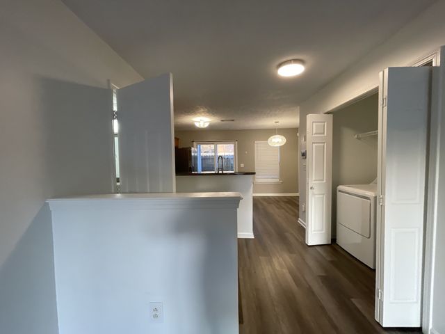329 Stewarts Landing Cir, Smyrna, TN 37167