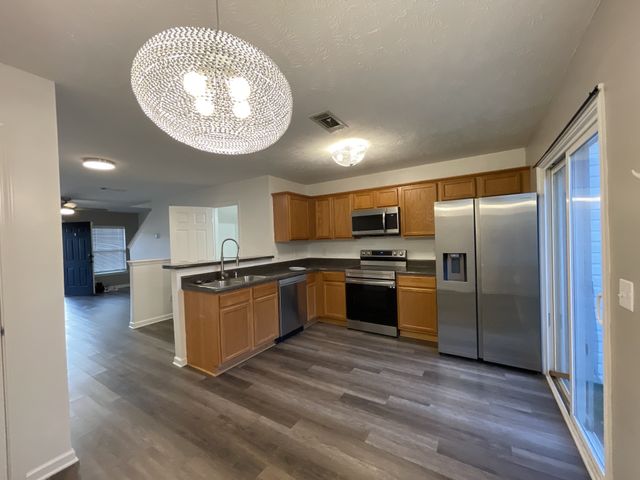 329 Stewarts Landing Cir, Smyrna, TN 37167