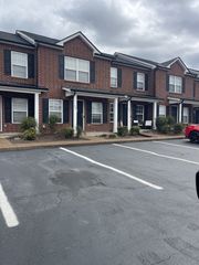 329 Stewarts Landing Cir, Smyrna, TN 37167