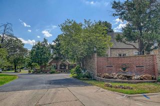 2521 Mcgee Drive 5, Norman, OK 73072