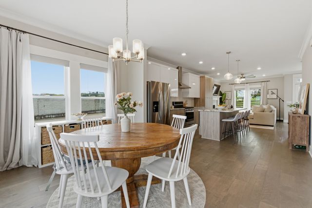 504 Newton Ave, Nashville, TN 37209