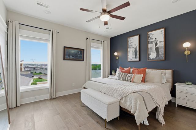 504 Newton Ave, Nashville, TN 37209