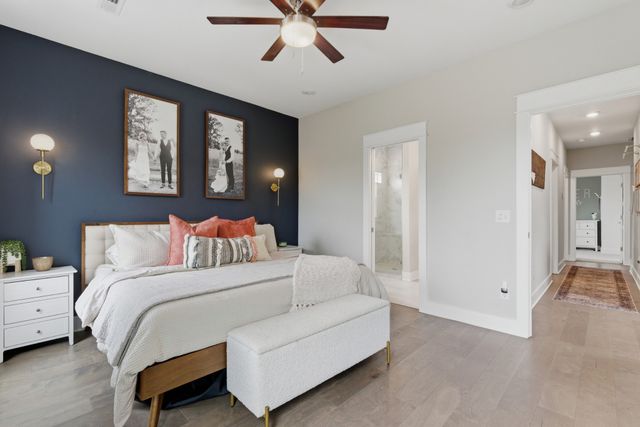 504 Newton Ave, Nashville, TN 37209