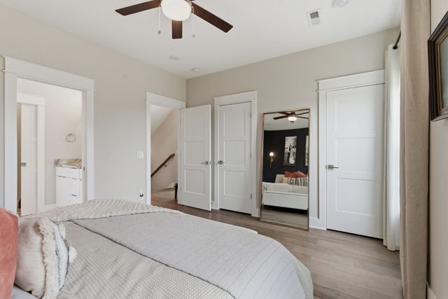 504 Newton Ave, Nashville, TN 37209