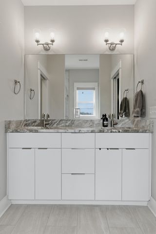 504 Newton Ave, Nashville, TN 37209