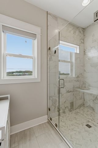 504 Newton Ave, Nashville, TN 37209