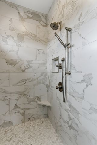 504 Newton Ave, Nashville, TN 37209