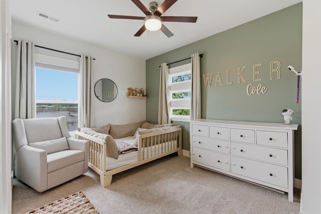 504 Newton Ave, Nashville, TN 37209