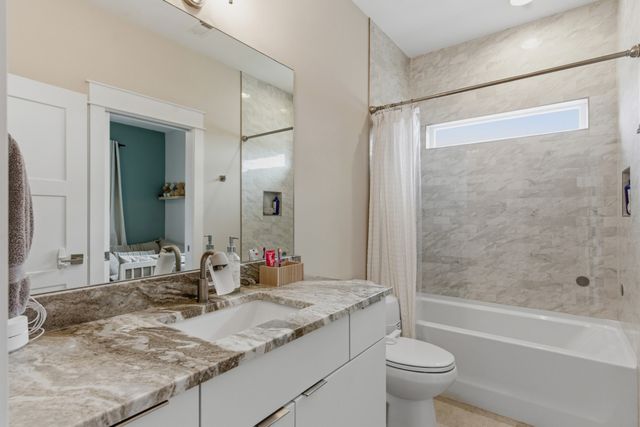 504 Newton Ave, Nashville, TN 37209