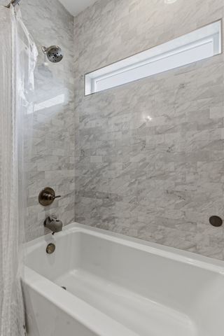 504 Newton Ave, Nashville, TN 37209