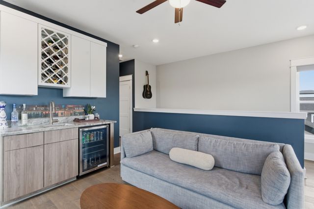 504 Newton Ave, Nashville, TN 37209