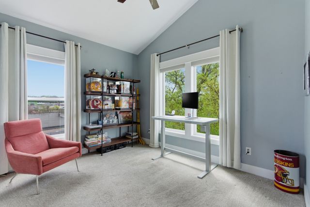 504 Newton Ave, Nashville, TN 37209