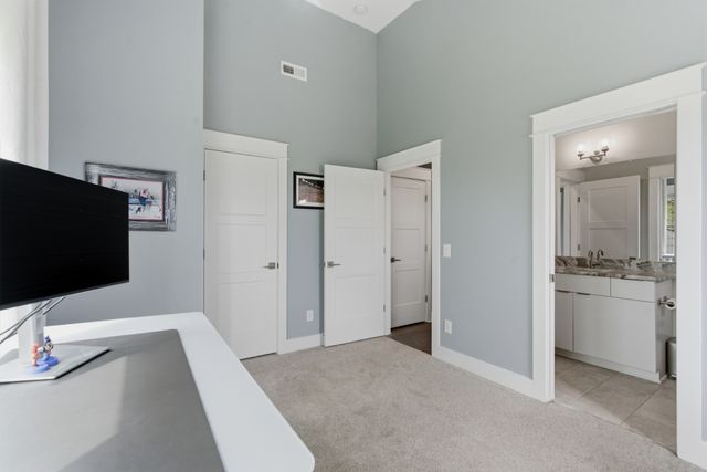 504 Newton Ave, Nashville, TN 37209