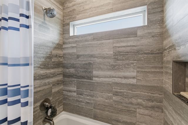 504 Newton Ave, Nashville, TN 37209