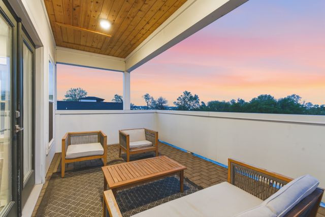 504 Newton Ave, Nashville, TN 37209